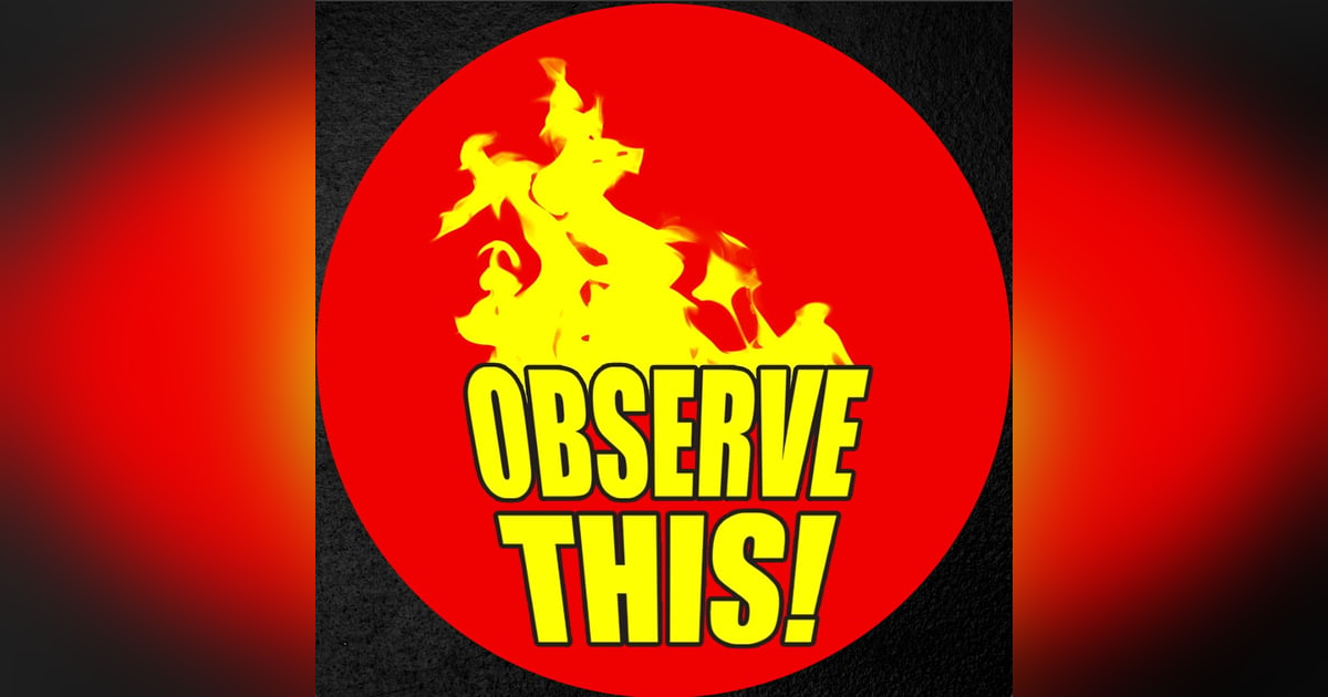 Observe This! - The Great American Bash '89 Review | The build to SummerSlam Observe This! - The Great American Bash '89 Review | The build to SummerSlam