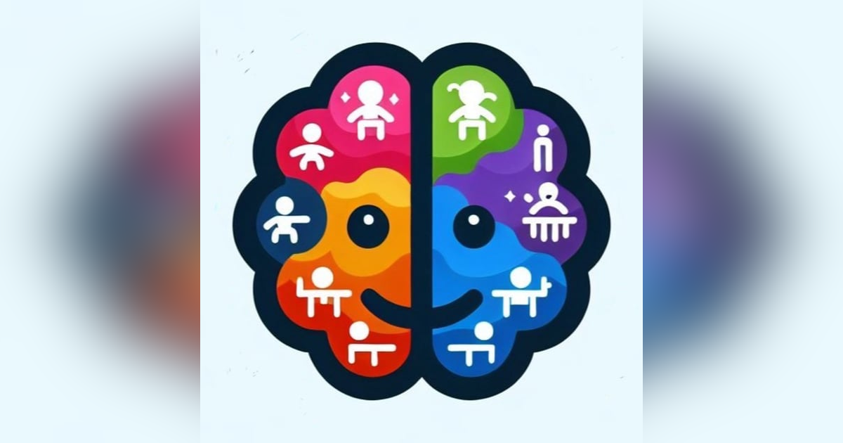Episode 4 - Supporting Students with Dyslexia in the Classroom Episode 4 - Supporting Students with Dyslexia in the Classroom