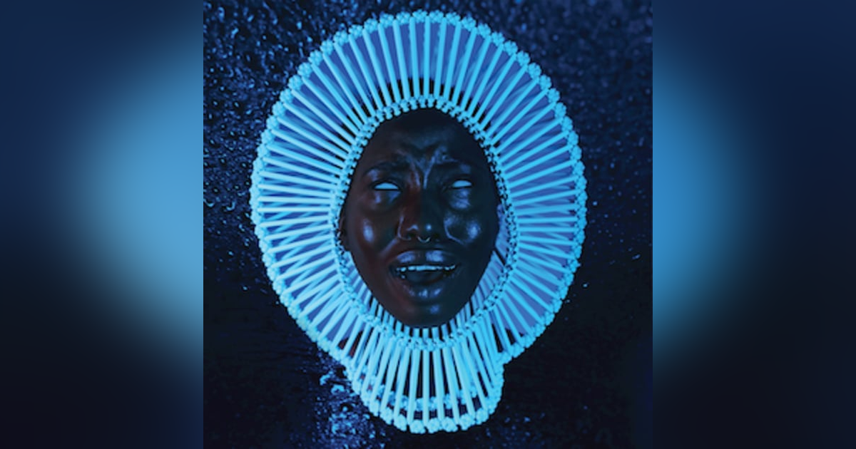 Ep.14 "Me and Your Mama" Ep.14 "Me and Your Mama"