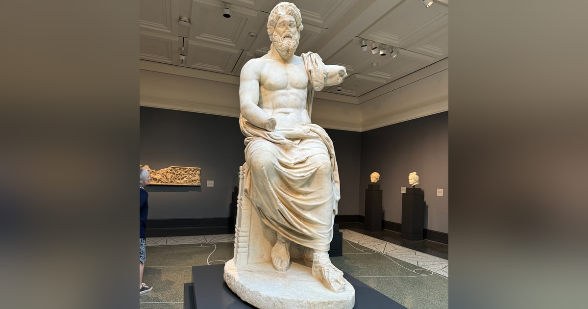 Selfishness Selfishness