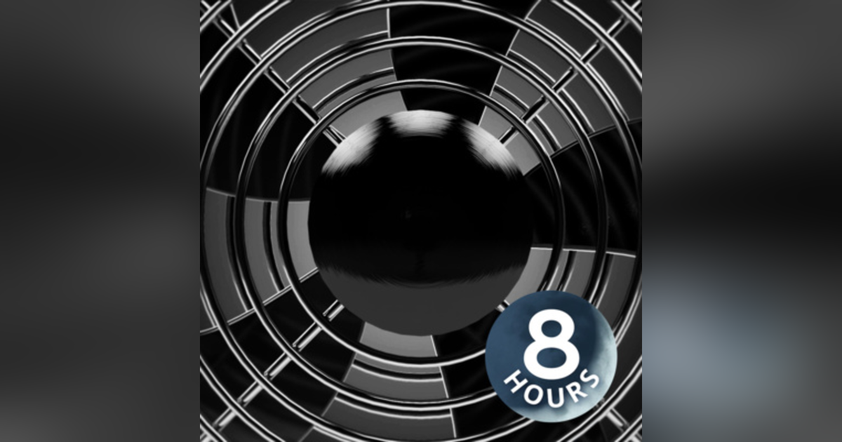 Fan Sound for Sleep White Noise 8 Hours Fan Sound for Sleep White Noise 8 Hours