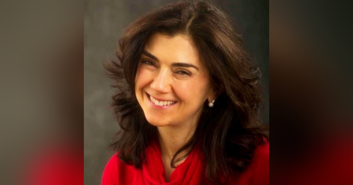 083: Alisa Cohn, part2: Gurus are people too 083: Alisa Cohn, part2: Gurus are people too