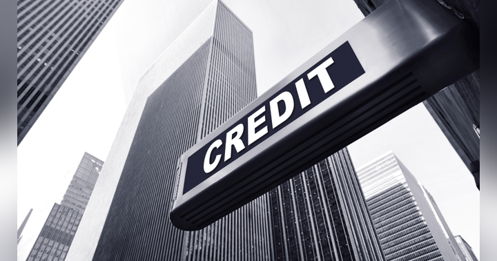 image for How to Master Business Credit: A Guide for Entrepreneurs and Small Business Owners