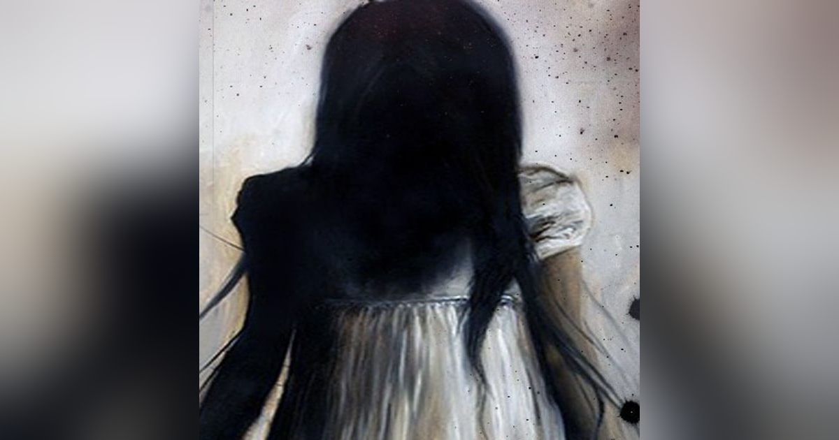 LA LLORONA (Recopilación I) Historias De Terror - REDE LA LLORONA (Recopilación I) Historias De Terror - REDE