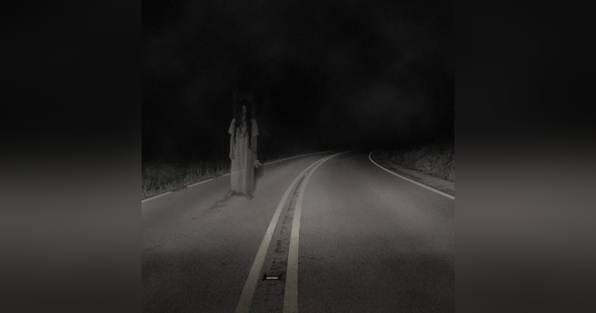 Historias de Miedo Noviembre 10 de 2023 HISTORIAS DE NAHUALES Historias de Miedo Noviembre 10 de 2023 HISTORIAS DE NAHUALES