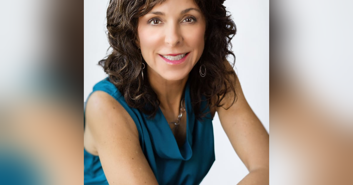 Christine Comaford White House Advisor, Smart Tribes Institute Christine Comaford White House Advisor, Smart Tribes Institute