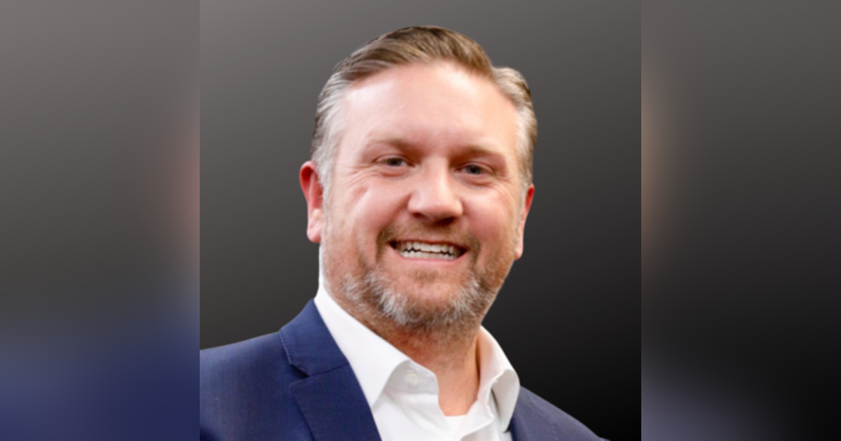 Making a Political Impact | Chris Schiller, PharmD, Economy Pharmacy Making a Political Impact | Chris Schiller, PharmD, Economy Pharmacy