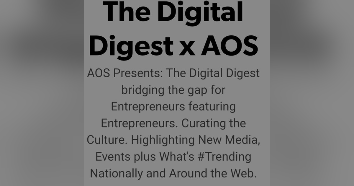 Positive Vibes Positive Vibes