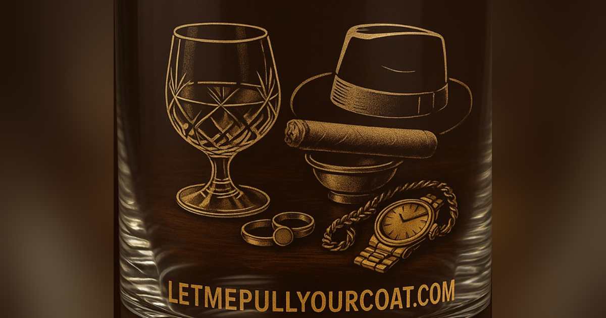 Love, Loyalty & the Narcissist Next Door — Smooth Baritone Edition Love, Loyalty & the Narcissist Next Door — Smooth Baritone Edition