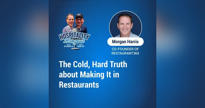 image for Restaurant Accounting 101: Why It's Not Like Other Businesses