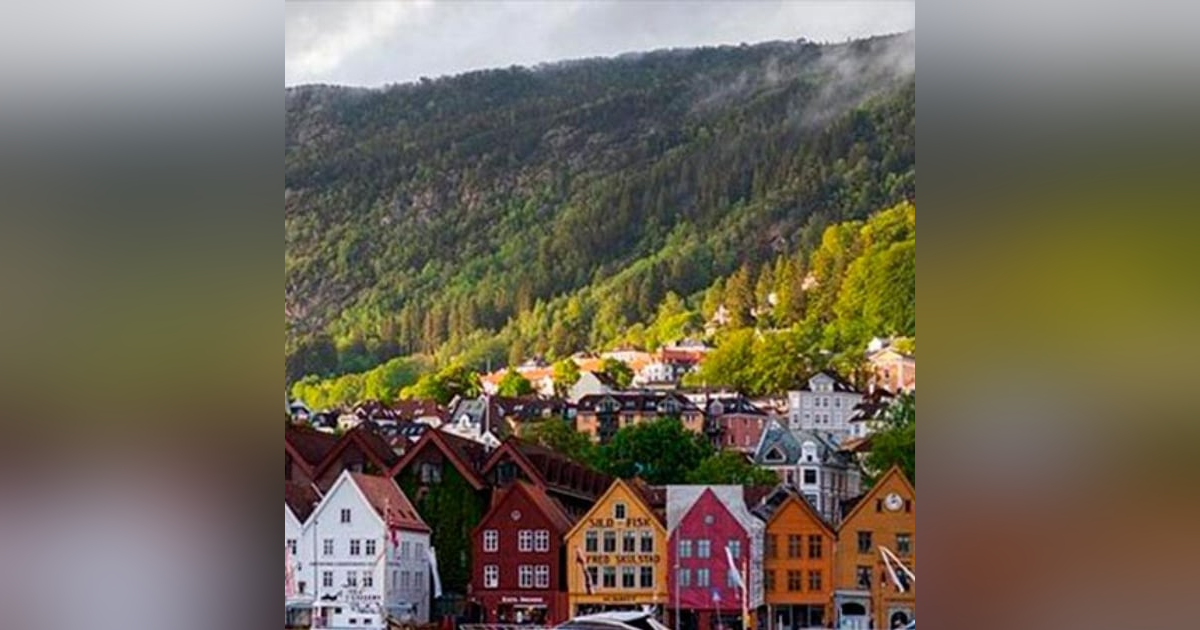 Historias de Miedo Mayo 4 de 2022 SUEÑOS DESDE NORUEGA Historias de Miedo Mayo 4 de 2022 SUEÑOS DESDE NORUEGA