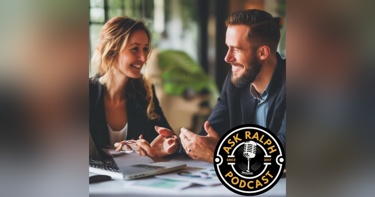 Balancing Business and Marriage: Practical Insights for Christian Entrepreneurs Balancing Business and Marriage: Practical Insights for Christian Entrepreneurs