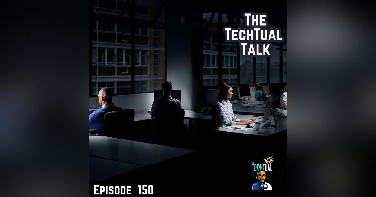 How to PIVOT into Cyber Security in 6 Months with NO EXPERIENCE How to PIVOT into Cyber Security in 6 Months with NO EXPERIENCE