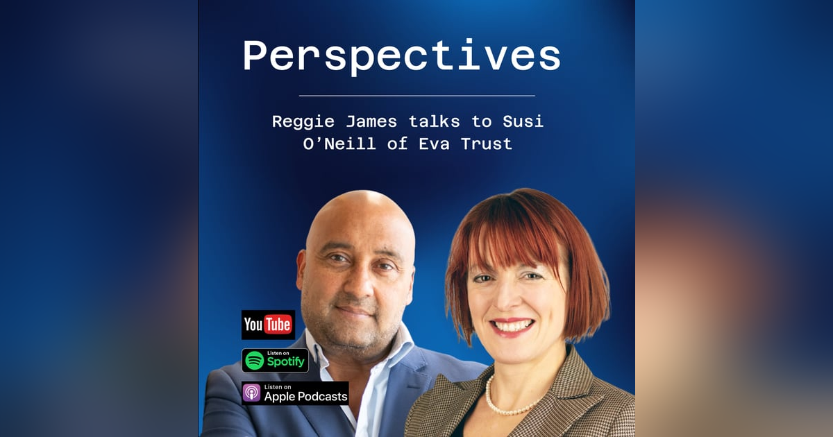 Navigating the AI Landscape - Challenges and Opportunities Navigating the AI Landscape - Challenges and Opportunities