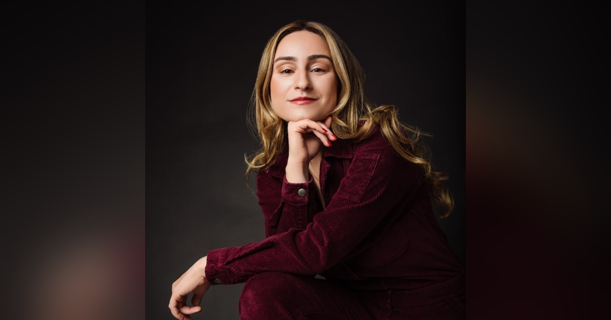 Isabella Kelly - Kingdom of Mind Isabella Kelly - Kingdom of Mind