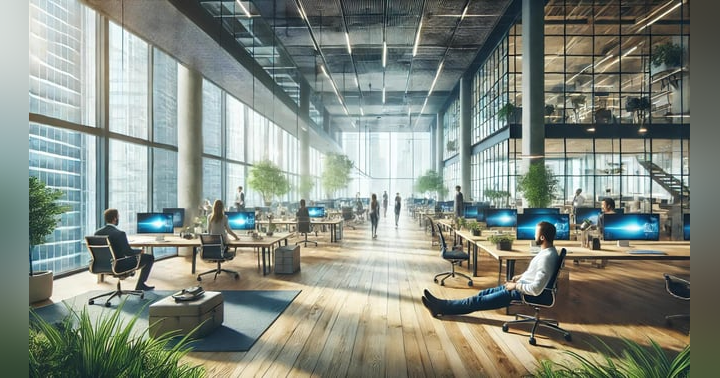 image for Breaking Free from the Hypergrowth Addiction: The Impact of Business Rehab