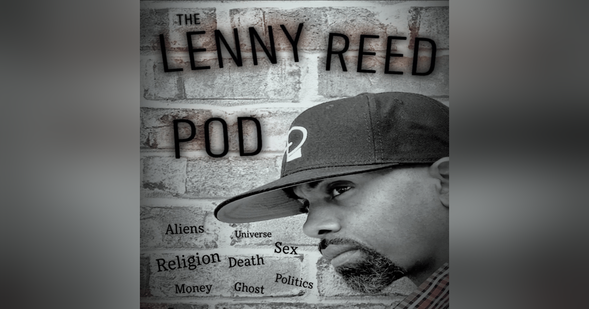 #92 - Mind Your Business with HAKIM #92 - Mind Your Business with HAKIM