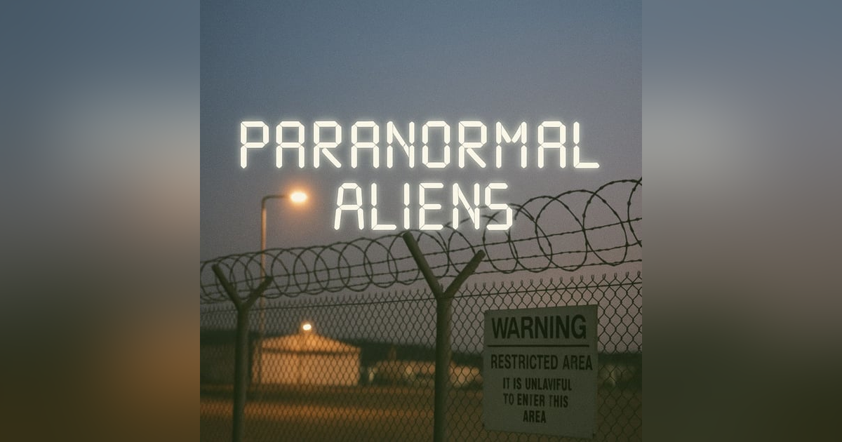 LEAKED: Navy Ships Record 4 Tic Tac UFOs in Synchronized 'Countdown' Flight - Why Did They All Vanish at Once? LEAKED: Navy Ships Record 4 Tic Tac UFOs in Synchronized 'Countdown' Flight - Why Did They All Vanish at Once?