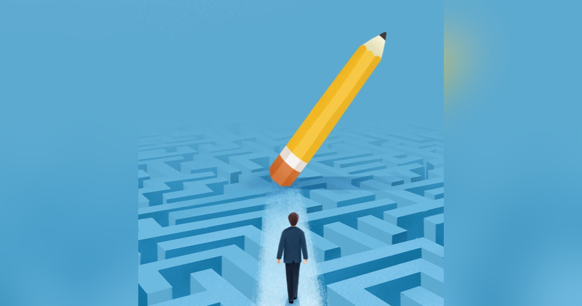 The Art of the Good Life: Practical Principles to Happiness, Satisfactory, Better Decision-Making, and Career Success The Art of the Good Life: Practical Principles to Happiness, Satisfactory, Better Decision-Making, and Career Success