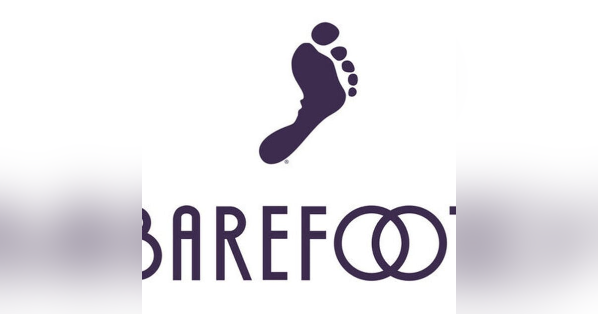 Michael Houlihan & Bonnie Harvey, Founders of Barefoot Wine, World's Largest Wine Brand, Best Selling Authors thebarefootspirit.com Michael Houlihan & Bonnie Harvey, Founders of Barefoot Wine, World's Largest Wine Brand, Best Selling Authors thebarefootspirit.com