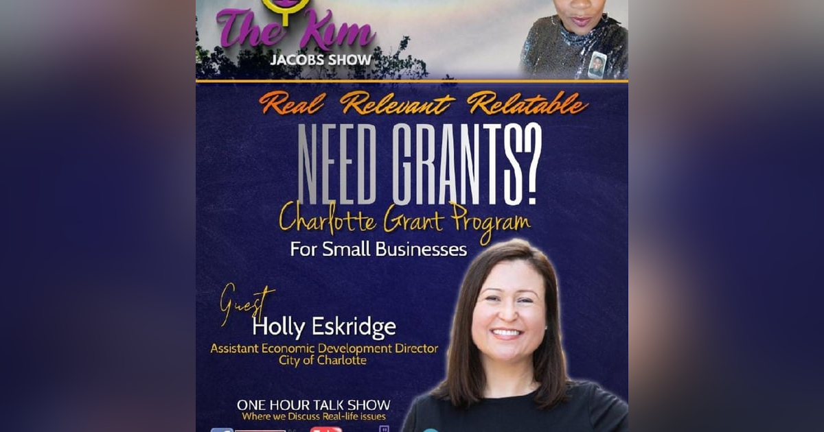 SMALL BUSINESS GRANTS AVAILABLE NOW SMALL BUSINESS GRANTS AVAILABLE NOW