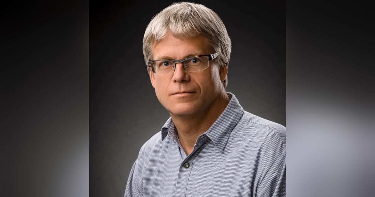 Commerce Secretary Gina Raimondo's mission to China. Talking with Dexter Roberts of the University of Montana. Commerce Secretary Gina Raimondo's mission to China. Talking with Dexter Roberts of the University of Montana.