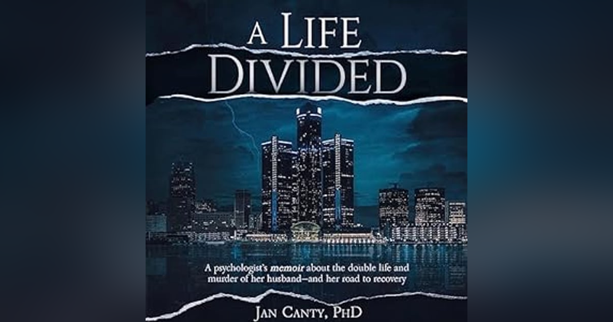 Life Disrupted by Death Life Disrupted by Death