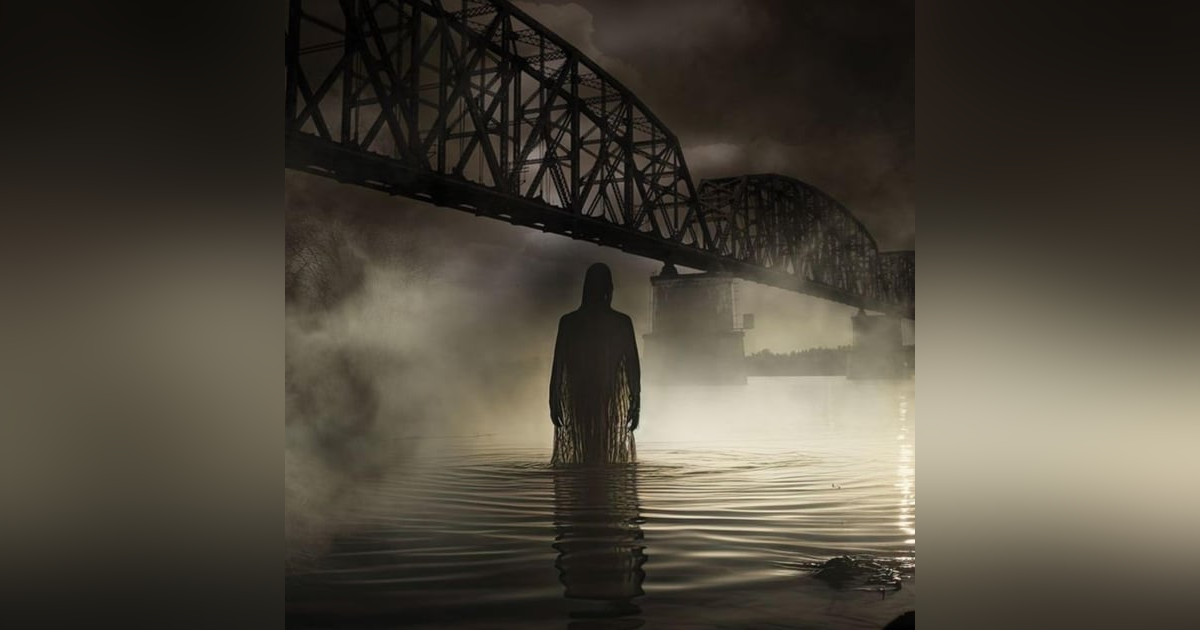 Tennessee Legends & Lore Tennessee Legends & Lore