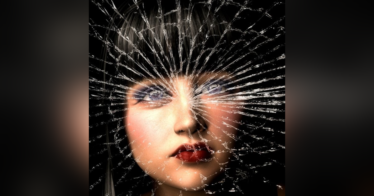 Feeling Stuck - Matthew Stapley's 60 Second Psychic Sept 22 2021 Feeling Stuck - Matthew Stapley's 60 Second Psychic Sept 22 2021