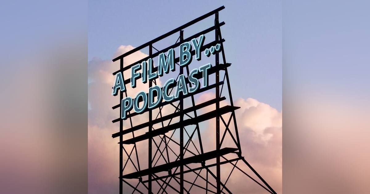 The 2024 Trailer The 2024 Trailer