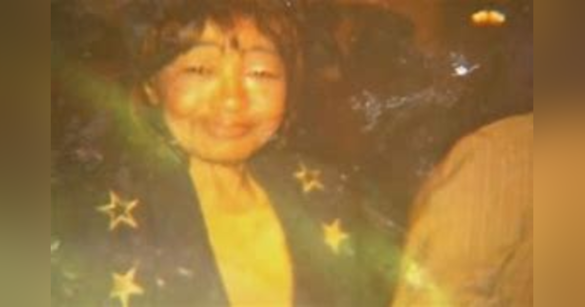 Season One (CHILD MURDERS) Episode Number 6 Nathaniel Broadway, Sierra Swann, Mary Helen Dickens Hines Season One (CHILD MURDERS) Episode Number 6 Nathaniel Broadway, Sierra Swann, Mary Helen Dickens Hines