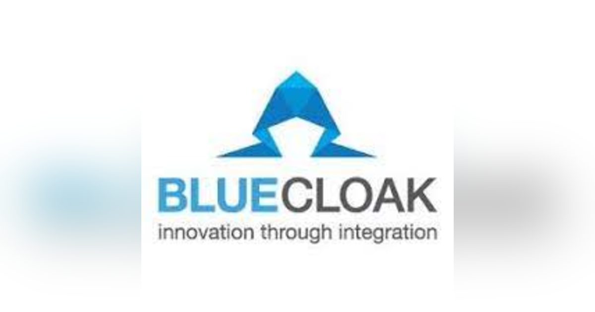 Hacking With Drones, Virtual Reality, and Deep Fake Hacking With Drones, Virtual Reality, and Deep Fake