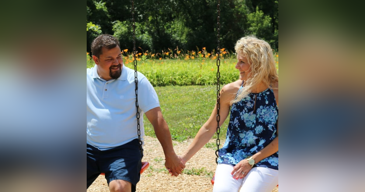 How Do I Just DATE In My 50's? Matthew Stapley's Tough Stuff June 22, 2021 How Do I Just DATE In My 50's? Matthew Stapley's Tough Stuff June 22, 2021