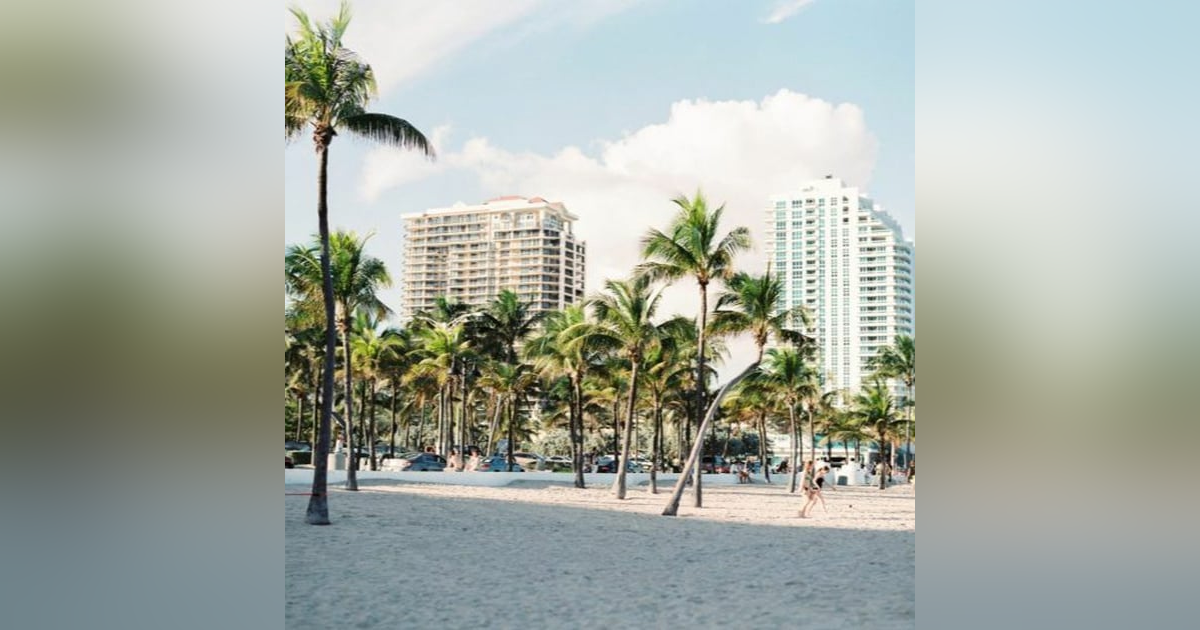 코로나로   새로운 테크 허브로 떠오른 이곳 코로나로   새로운 테크 허브로 떠오른 이곳