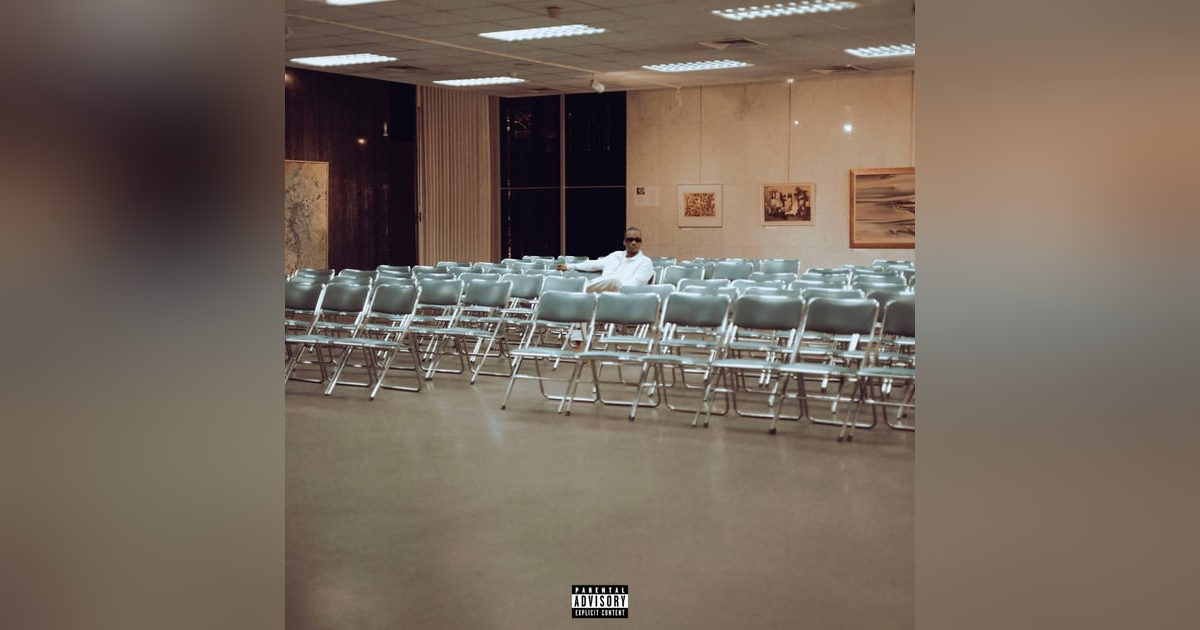 TBKS E117: The Wordz Episode TBKS E117: The Wordz Episode