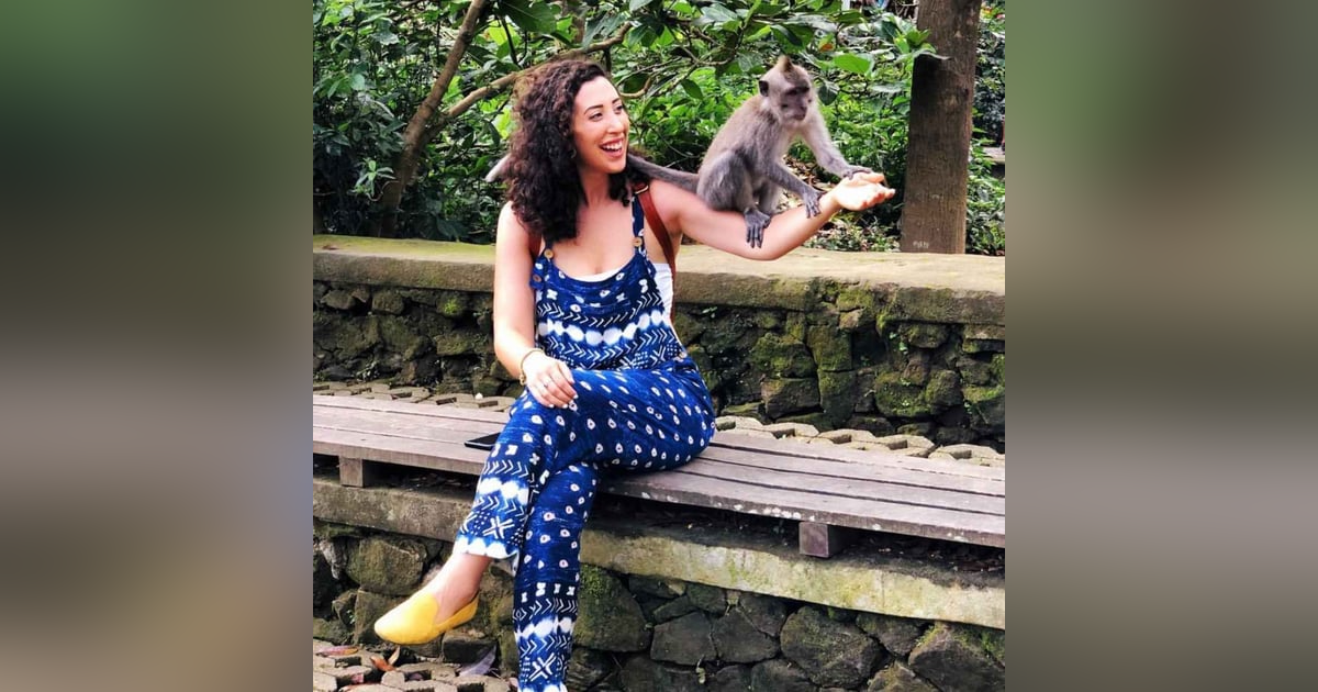 The Ultimate Bali Travel Guide For First Timers Pt 2 w/ Mike Primavera The Ultimate Bali Travel Guide For First Timers Pt 2 w/ Mike Primavera