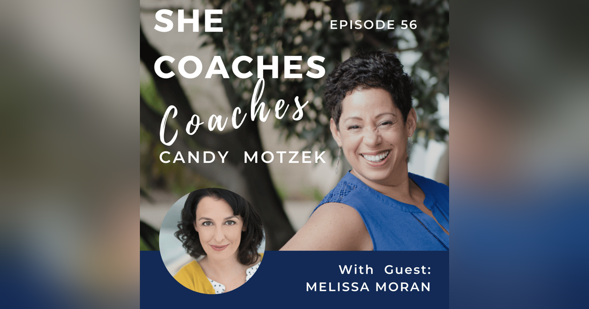 Yes, You Can Have Fun and Freedom While Making Money In A Successful Multi-Passionate Career With Melissa Moran - Ep: 056 Yes, You Can Have Fun and Freedom While Making Money In A Successful Multi-Passionate Career With Melissa Moran - Ep: 056