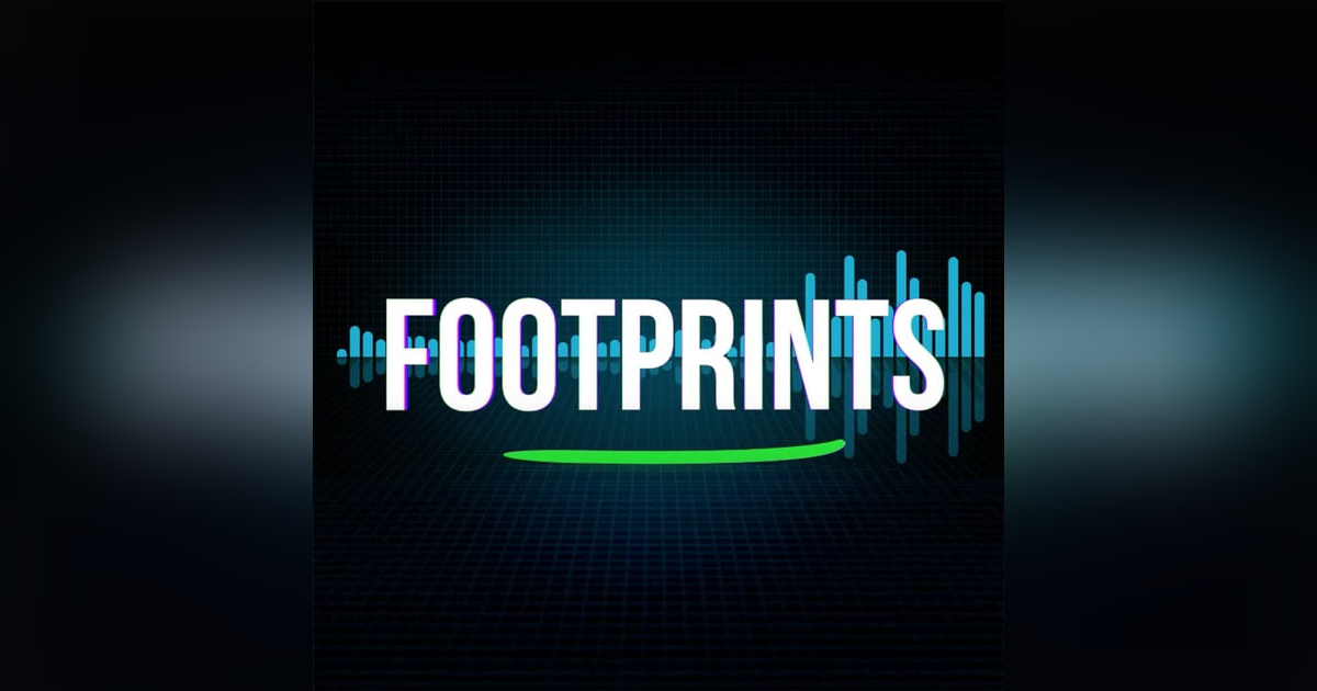 Tony Gallo- Basketball Coach & Trainer Tony Gallo- Basketball Coach & Trainer