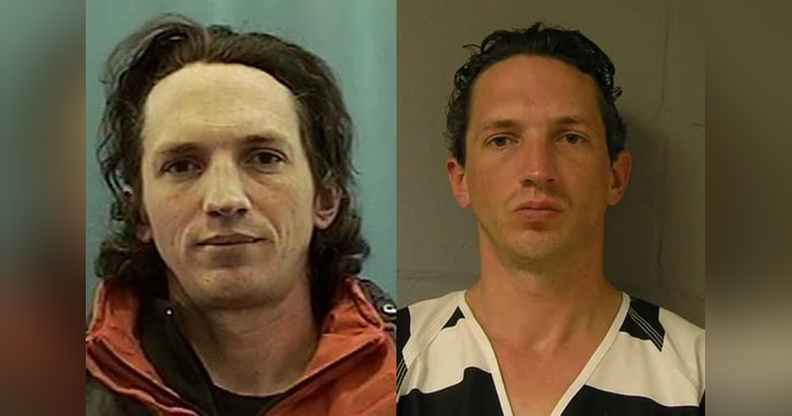 image for The Secret Life of Israel Keyes: America’s Most Organized Killer