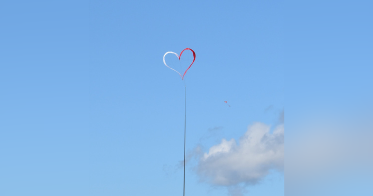 #132 Throat Chakra, Frequency 741 - 528 + 639 Hz (The love frequency) Heart chakra (Yoga, calming activity, meditation, study, alert, awareness) #132 Throat Chakra, Frequency 741 - 528 + 639 Hz (The love frequency) Heart chakra (Yoga, calming activity, meditation, study, alert, awareness)