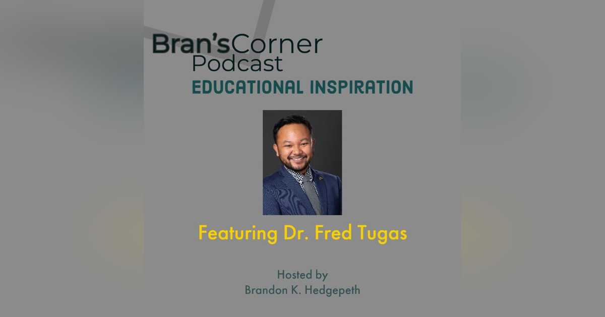 Educational Inspiration Educational Inspiration