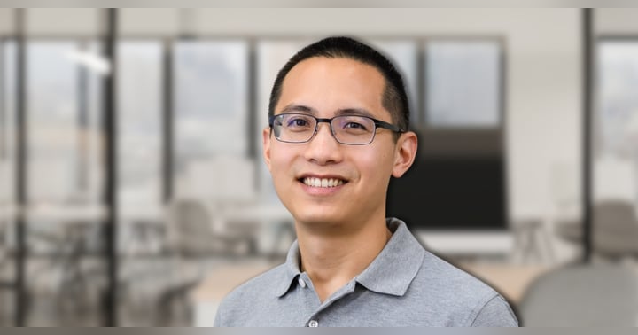 image for How AI Became the Catalyst for Bobby Ng’s Industrial Revolution