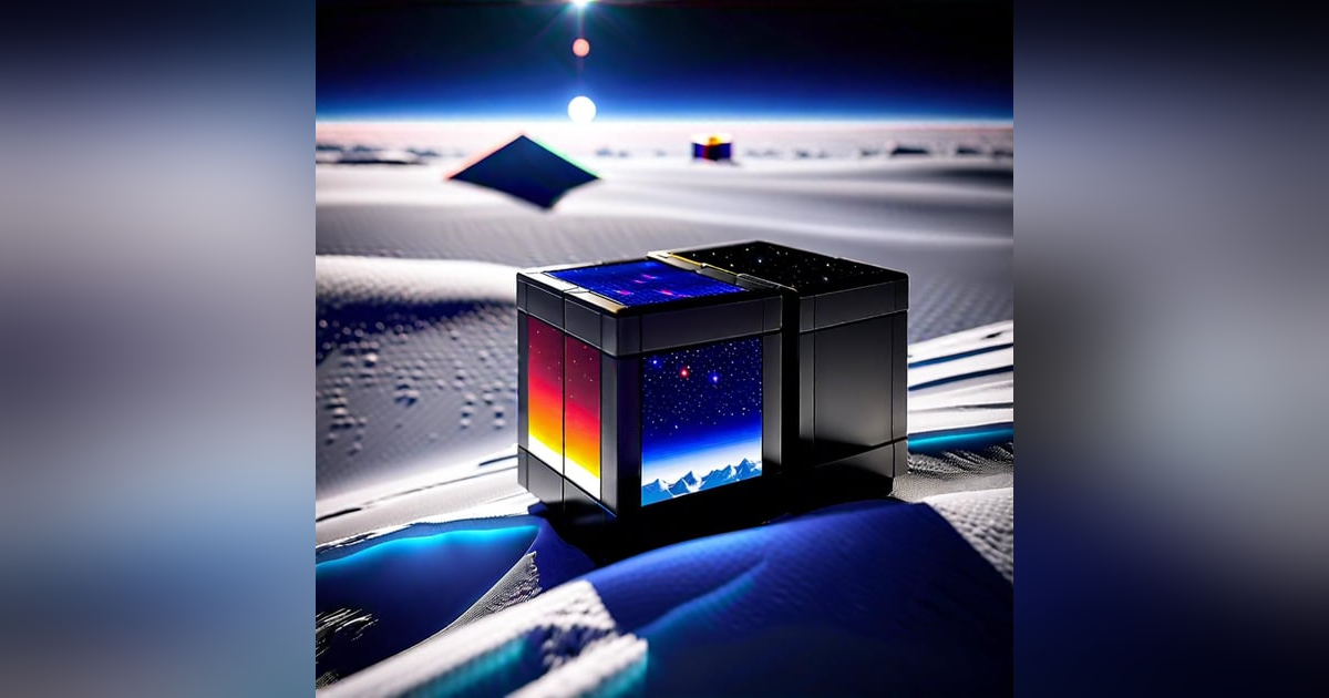 S03E50: Pre-Fire Pioneers & Lithuanian Leap: Charting New Climate & Cosmic Courses S03E50: Pre-Fire Pioneers & Lithuanian Leap: Charting New Climate & Cosmic Courses