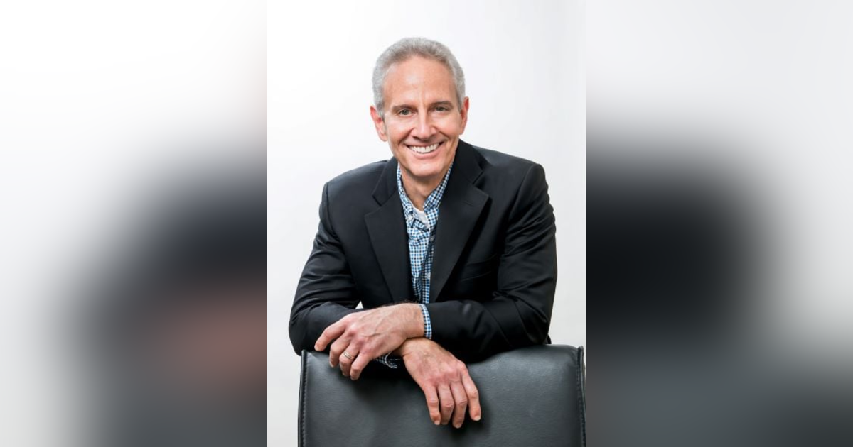 Mastering Recruiter Productivity with Brad Wolff Mastering Recruiter Productivity with Brad Wolff