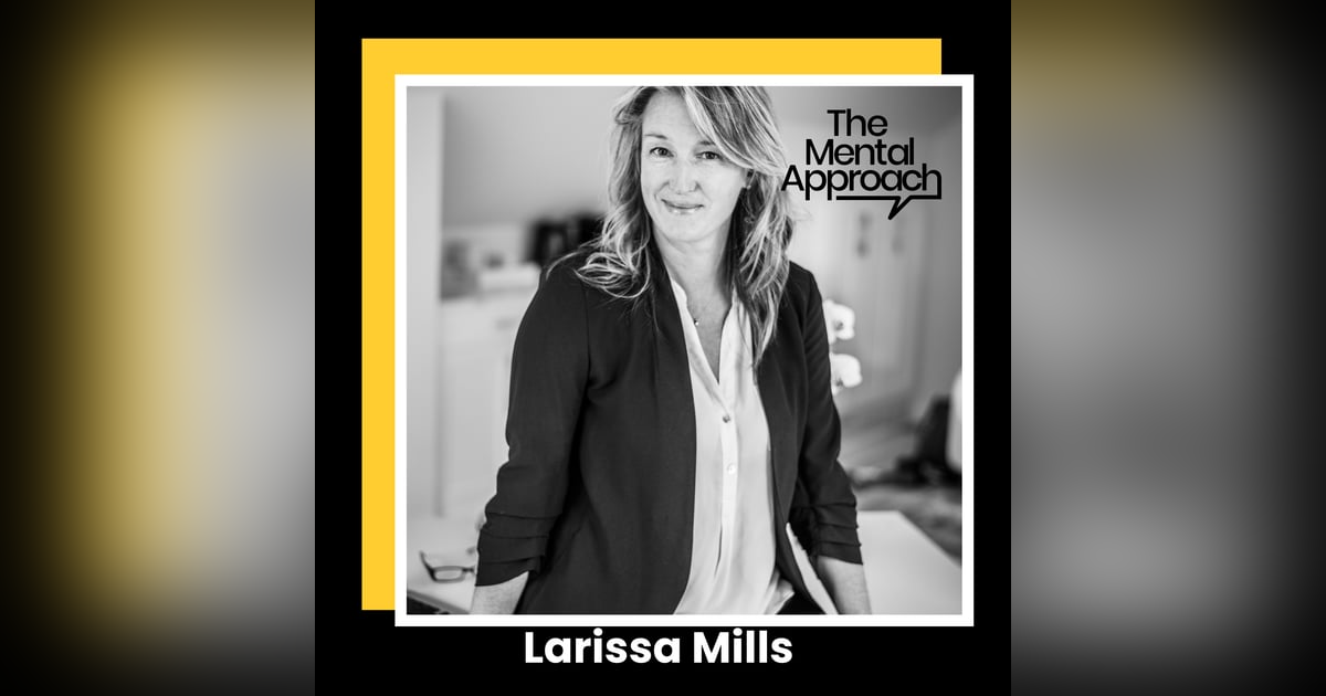 Screen Time vs Athletic Performance (Shocking Secrets Revealed) Screen Time vs Athletic Performance (Shocking Secrets Revealed)