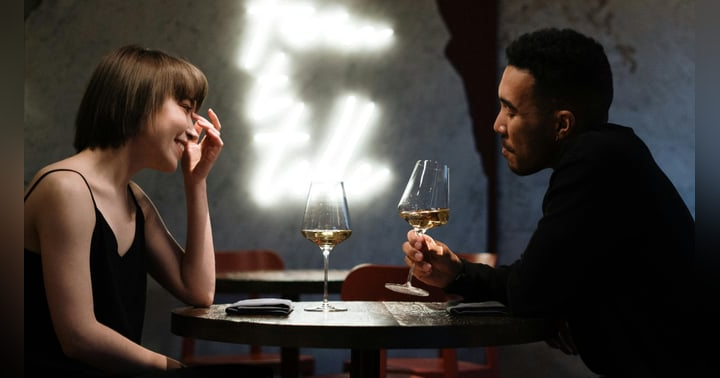 image for 🍷 Transforming Date Night: 6 Restaurant Mistakes That Quietly Kill the Vibe