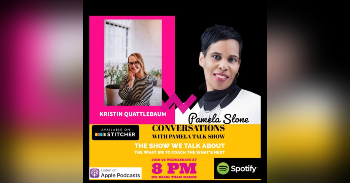 EP 8. What’s Next in Unraveling the layers of life equals your purpose EP 8. What’s Next in Unraveling the layers of life equals your purpose