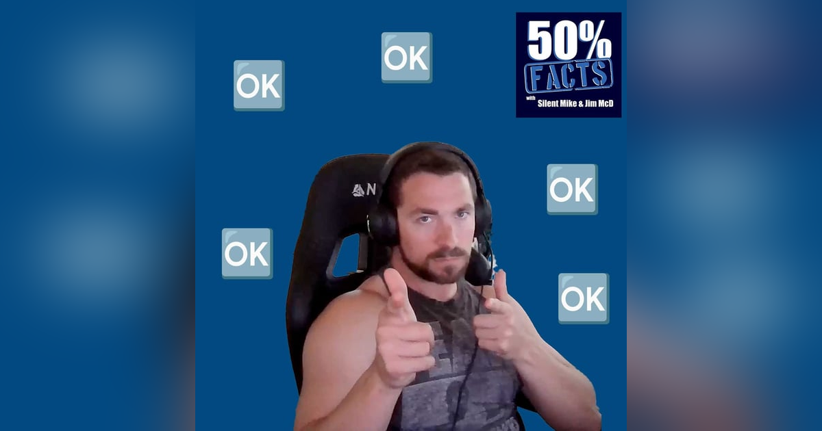 The “Okayest Coach” on finding purpose as a male military spouse and the essentials of good coaching | Guest: Toby Ralph The “Okayest Coach” on finding purpose as a male military spouse and the essentials of good coaching | Guest: Toby Ralph