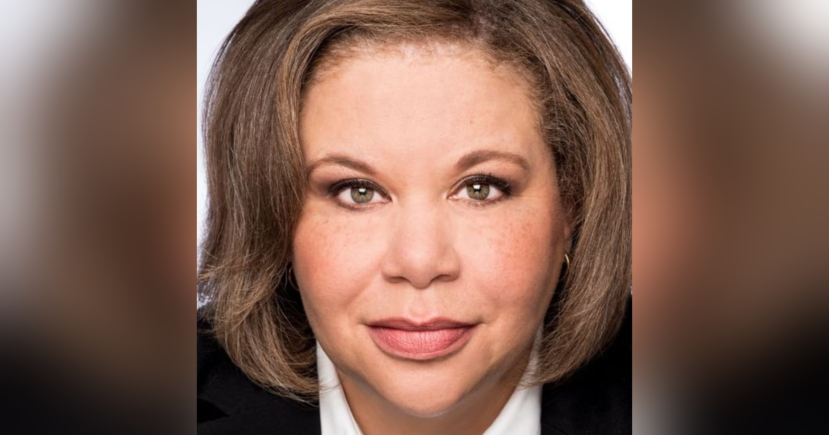 Pantsters and Spinning Plates - Another conversation with Tracy Clark Pantsters and Spinning Plates - Another conversation with Tracy Clark