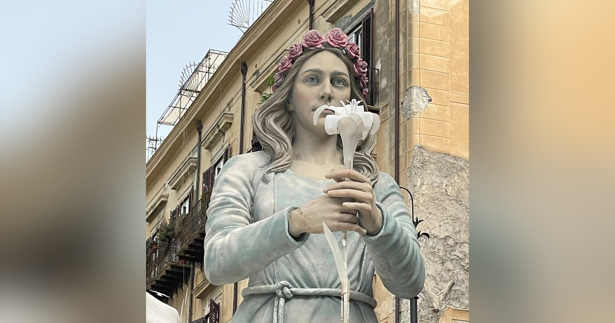 Episode 81:Civility Episode 81:Civility